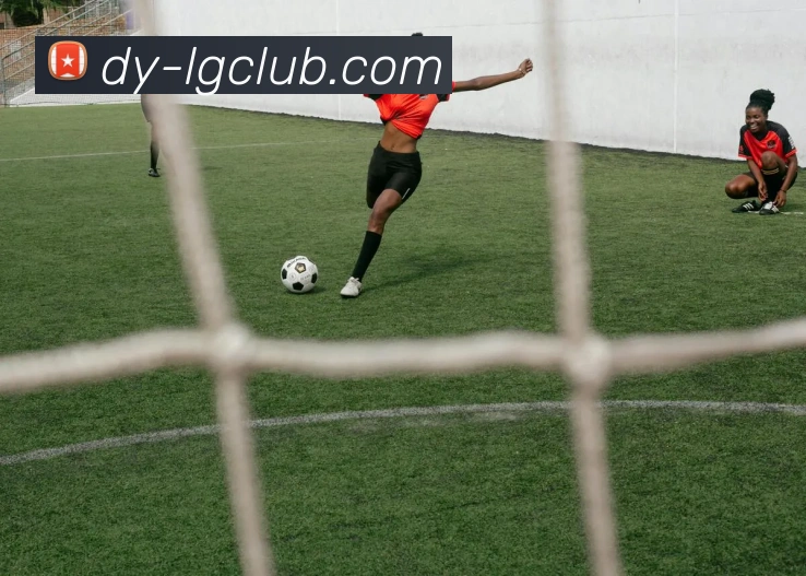 老哥俱乐部官网全站App