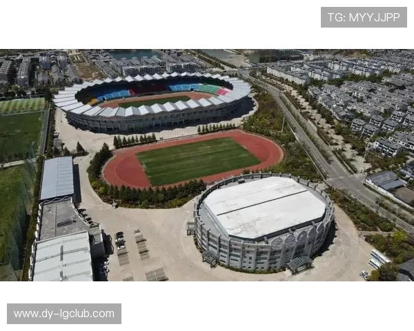 丽江古城足球学校周边景点与交通便利性详细指南