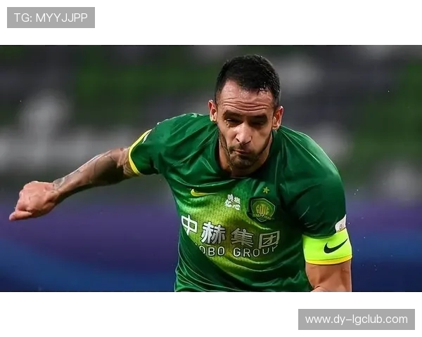 中超两大传奇球星奥古斯托与吉尔相继退役，标志金元时代落幕